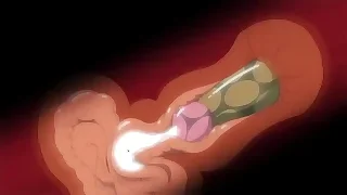 Gay Porn Movies 32
