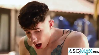 Main Twink XXX Movies 13